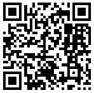 the qr code