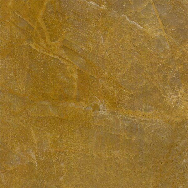 Golden Marble