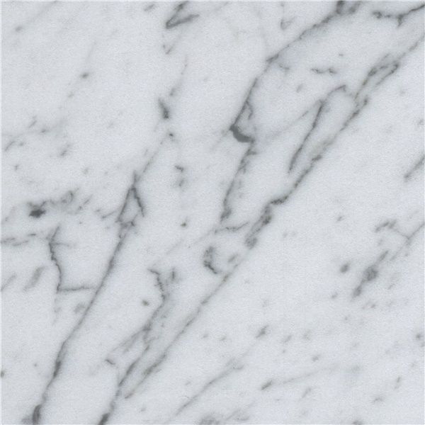 Bianco Carrara