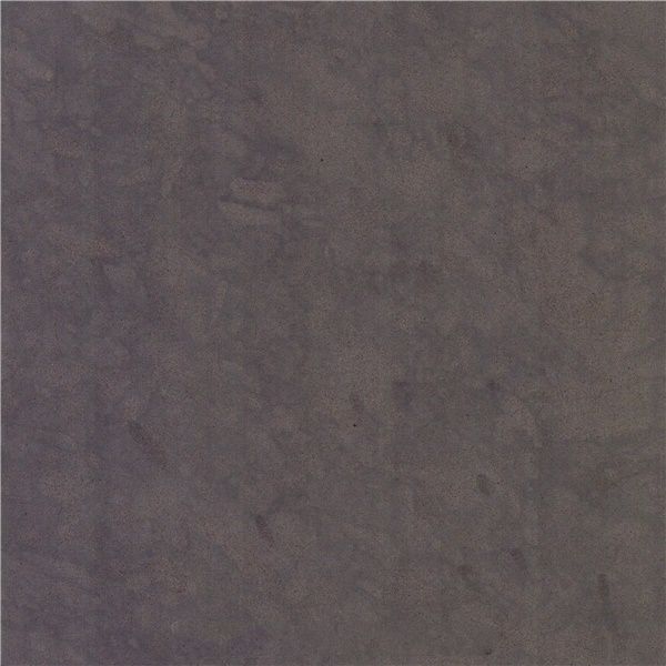 Wenge Stone Cross Cut
