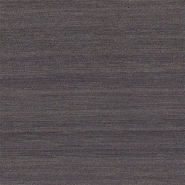 Wenge Stone Vein Cut