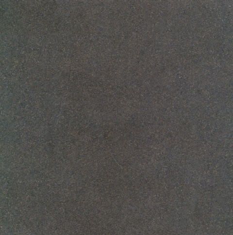 Andesite