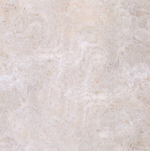 Cream Travertine