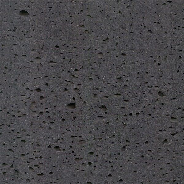 Basalt Black