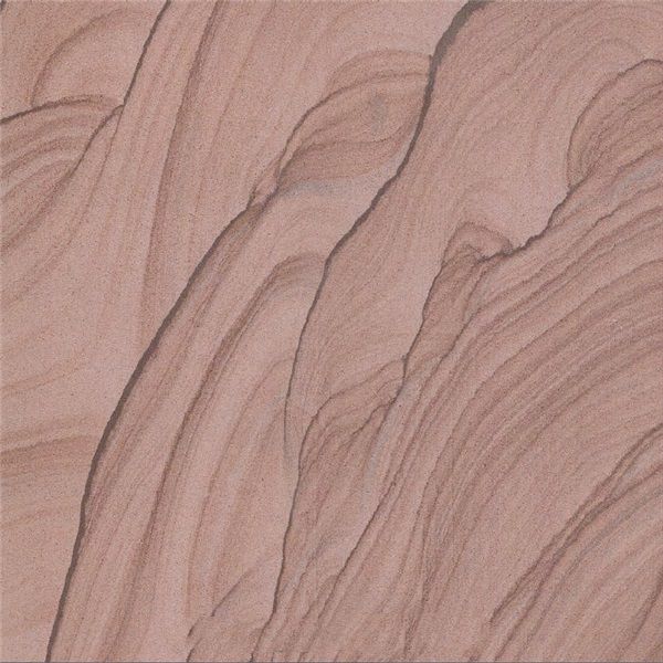 Scenery Sandstone