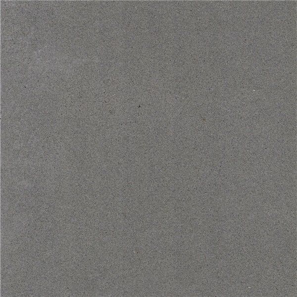 Grey Sandstone