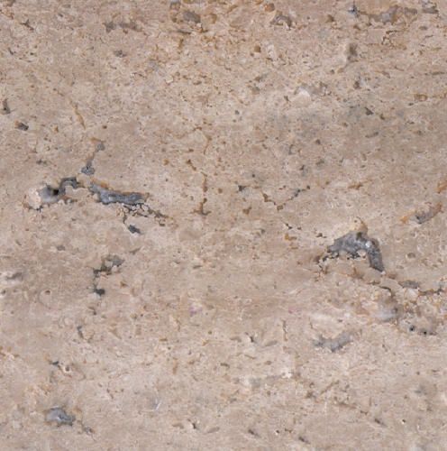 Beige Travertine