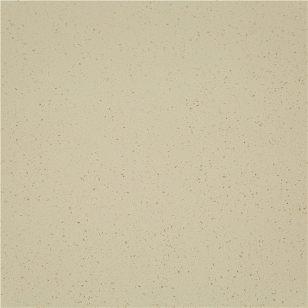 Beige Quartz