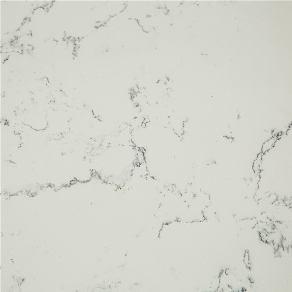 Carrara Quartz