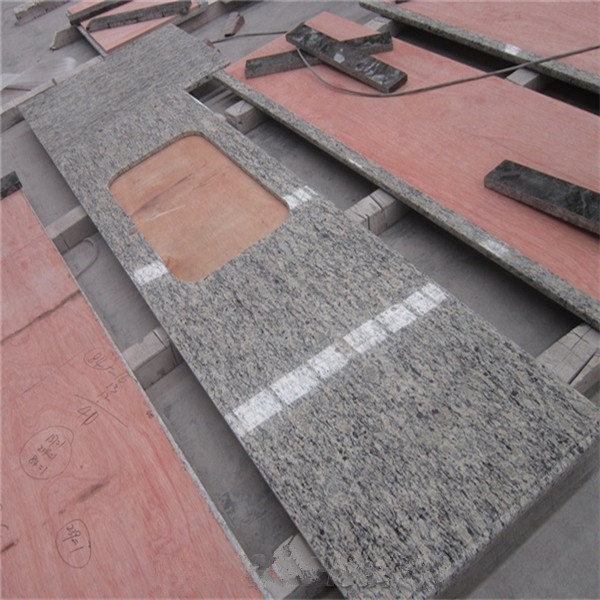 Granite Countertop