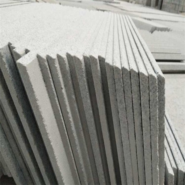 Wall Cladding Stone