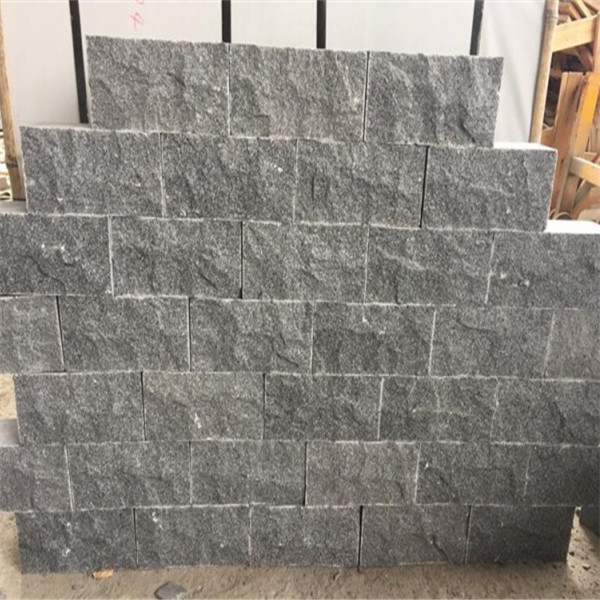 Wall Stone