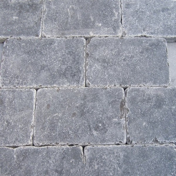 Tumbled Cobble Stone