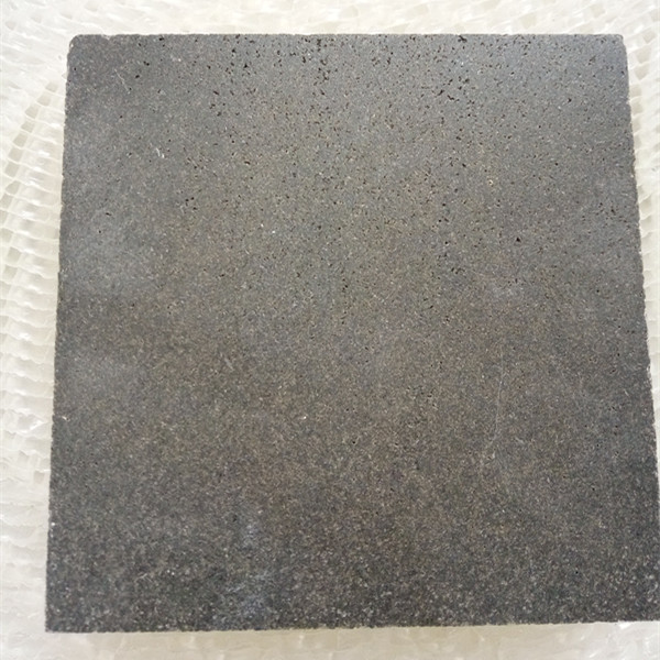 Basalt Dark Tiles